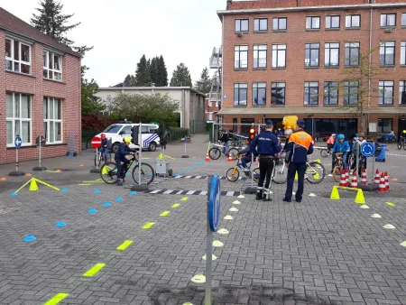 Balades guidées à vélo