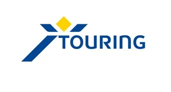Touring mobilis Traffic Info
