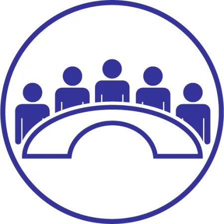 Collège et Conseil de police