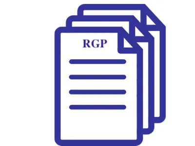 Règlements Généraux de Police