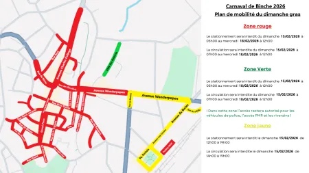 plan mobilité dimanche 15/02