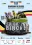 championnat de Belgique de cyclisme 2025
