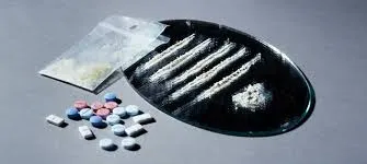 drogues