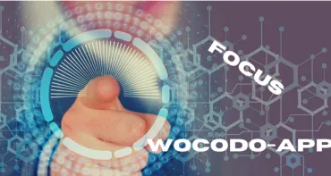 WOCODO