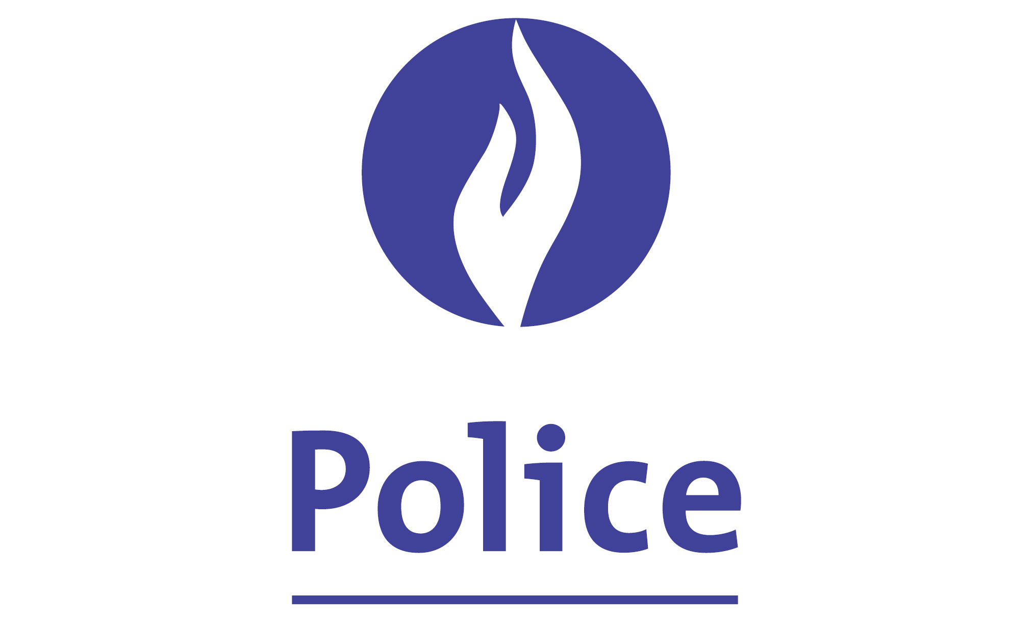 www.police.be