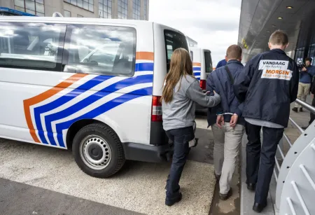 LPA Zaventem