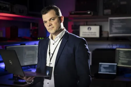L’impact direct des RCCU sur la société