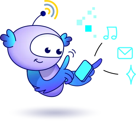 Safer Internet Day