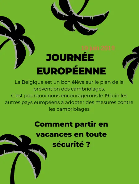 1 jour sans