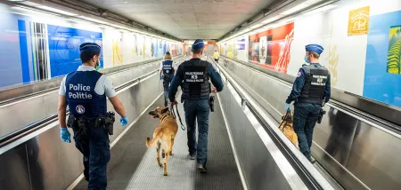 DACH