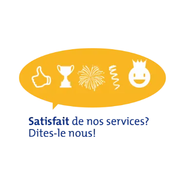 Logo congratulations_fr.png