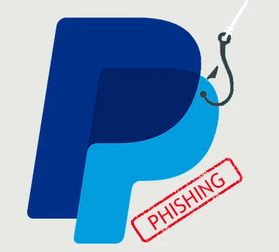 Surfons Tranquille: De faux mails et prétendus payements de PayPal