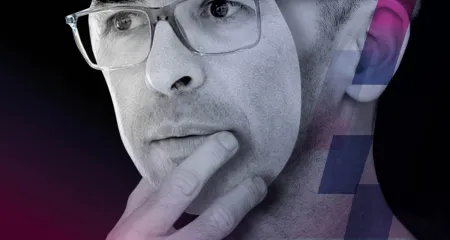 Le commissaire général victime d’usurpation d’identité