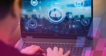 World Backup Day : et si vous perdiez toutes vos données demain ?