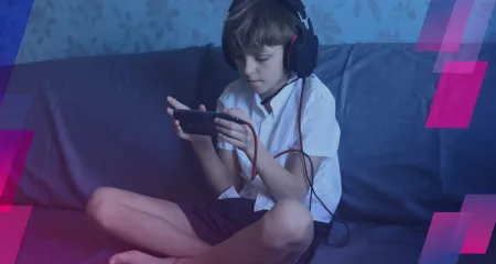 Il/elle a l’air cool… mais pourquoi ai-je l’impression que quelque chose cloche ?  