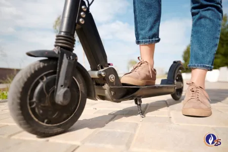  2 Wheels 2026 
