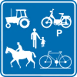 Panneau