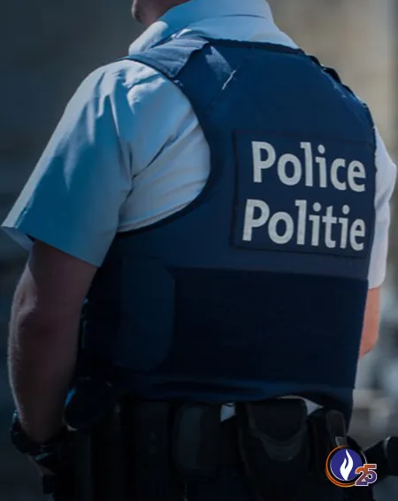 Hasselt – Douze personnes condamnées dans le cadre d’une vaste enquête sur une fraude organisée à la facture 
