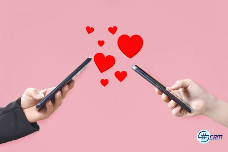 Les applications de rencontres utilisées par des escrocs pour dépouiller leurs victimes