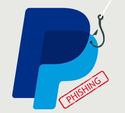 Valse mails en zogenaamde betalingen van PayPal 