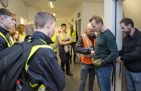 LPA Zaventem