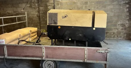PJF du Limbourg : 23 arrestations dans l’enquête sur le mazout de chauffage