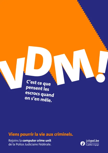 Campagne Inspecteurs Spécialisés
