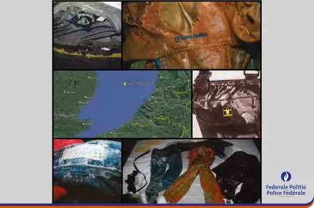 20220927 Operatie Kerkhof 03