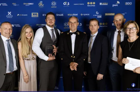 CPL Awards