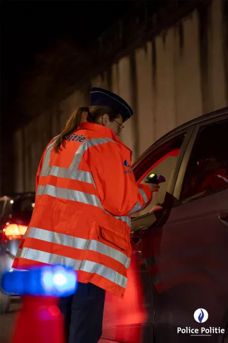 Week-end sans alcool ni drogue : résultats 