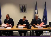 Un signal fort en cette Journée internationale contre l'homophobie et la transphobie