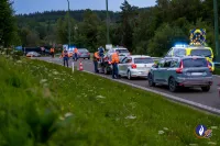 Week-end sans alcool ni drogue : résultats