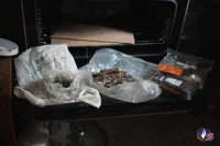 La Police Judiciaire Fédérale a mené 34 perquisitions simultanées dans l’arrondissement de Charleroi