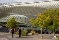 Action ciblée sur les transports en commun et le Plan Grandes Villes pour optimiser la concentration de l’effort et le renforcement de la réponse sécuritaire 