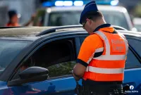 Action ciblée sur les transports en commun et le Plan Grandes Villes pour optimiser la concentration de l’effort et le renforcement de la réponse sécuritaire 