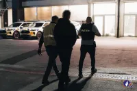Démantèlement d’un réseau international de trafic de drogue 