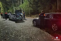 Opération Étoile