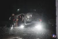 Vaste trafic de véhicules volés : 110 enquêteurs mobilisés et 23 perquisitions menées 
