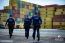 La Police de la Navigation a déjà arrêté 131 « extracteurs » de drogue au port d’Anvers cette année, parmi lesquels de plus en plus de mineurs 