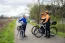 Résultats action ‘2 wheels’: infractions constatées sur 1 118 véhicules 