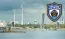 Improving the understanding of cocaine trafficking through European ports 