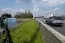 Sécurité routière : de nouveaux radars en Wallonie