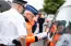 De La Panne à Tournai : grande opération de contrôle franco-belge contre la criminalité transfrontalière 