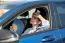 Conduite sous la chaleur : attention aux dangers