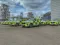 34 nouvelles Volvo XC60 Battenburg