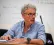 Jean-Michel Le Moine ne sera bientôt plus le visage de la crim’ 