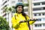 Sécurité Routière – Trottinettes et engins électriques : le casque devient obligatoire, mais pas pour tout le monde