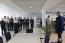 Le nouveau Centre d’Information et de Communication de la Police Fédérale du Brabant wallon inauguré à Nivelles