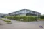 Officiële inhuldiging van het Communicatie- en Informatiecentrum van de Federale Politie van Waals-Brabant in Nijvel