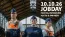 Participez au Jobday police & partenaires à Tour & Taxis !